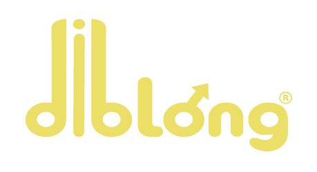 diblong